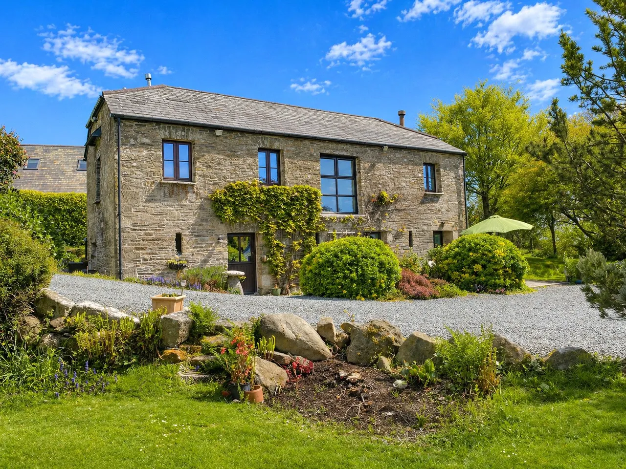 Laneast, Launceston, PL15, photo 21