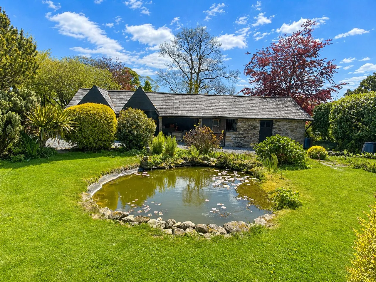 Laneast, Launceston, PL15, photo 18