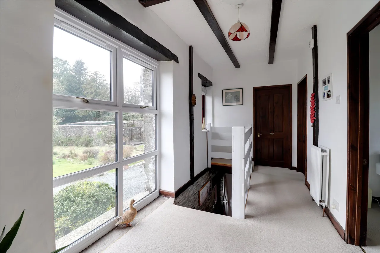 Laneast, Launceston, PL15, photo 17