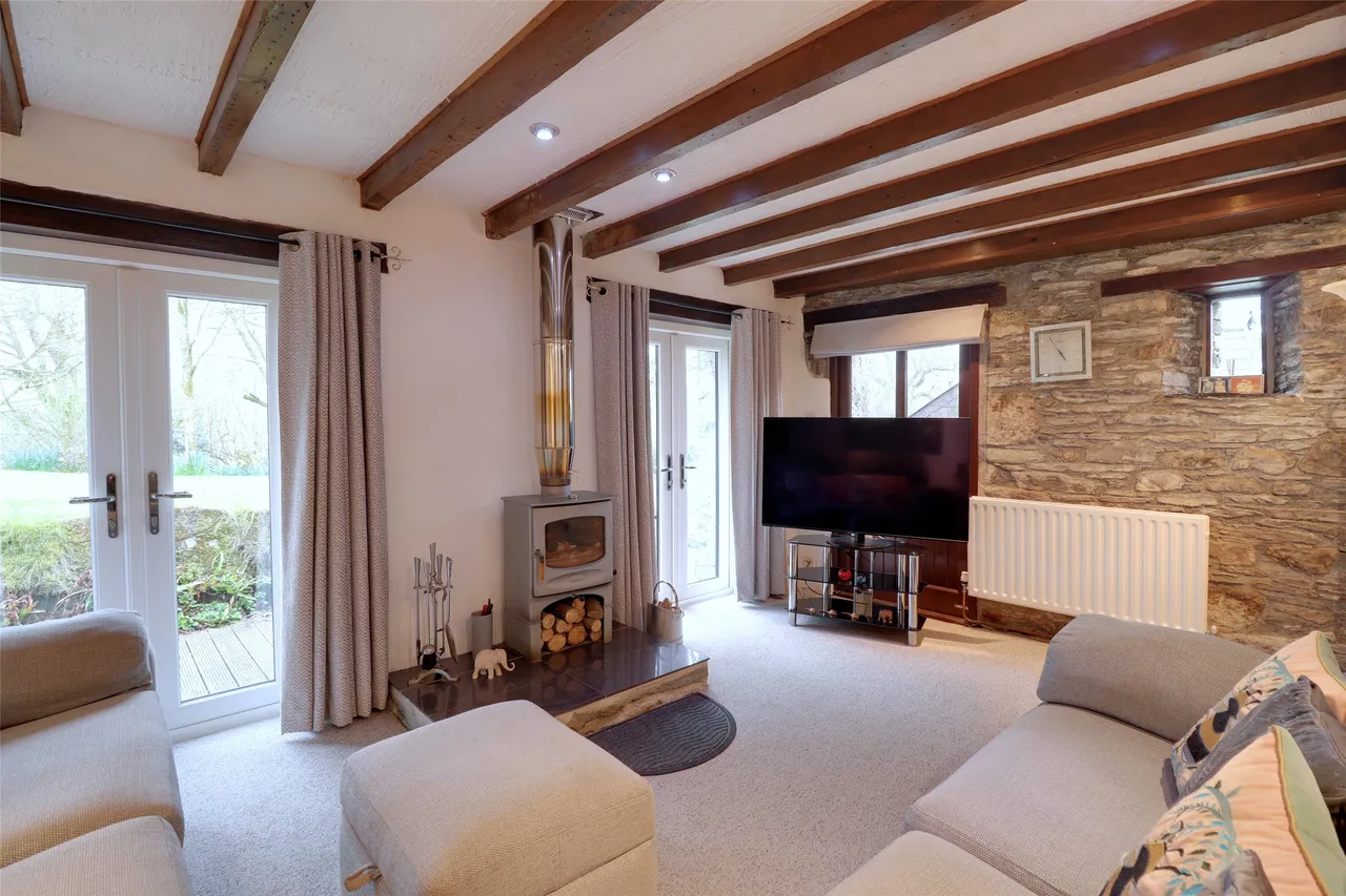 Laneast, Launceston, PL15, photo 6