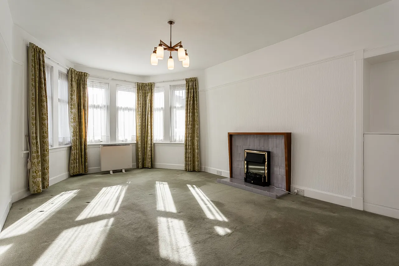 Craiglockhart Dell Road, Craiglockhart, EH14, photo 2