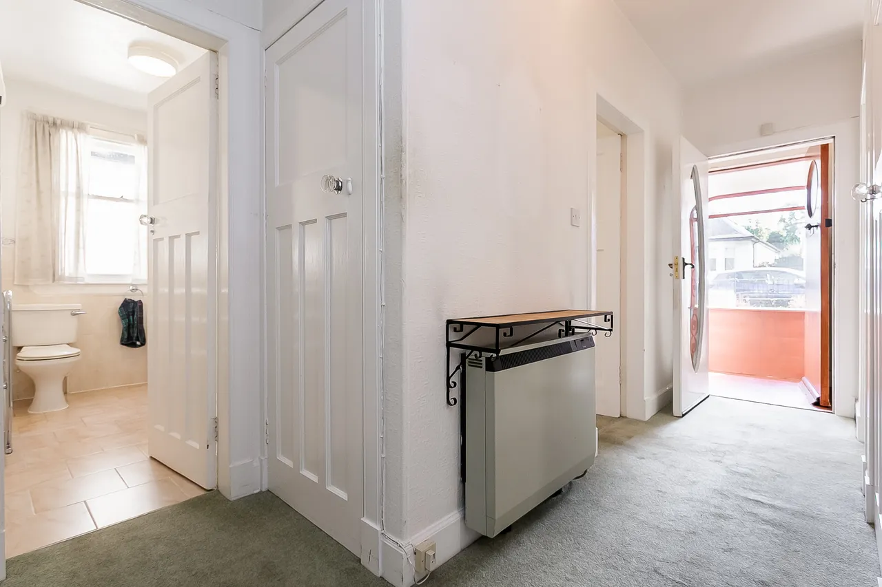 Craiglockhart Dell Road, Craiglockhart, EH14, photo 16