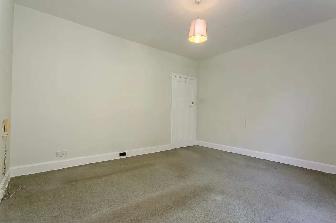 Craiglockhart Dell Road, Craiglockhart, EH14, photo 10