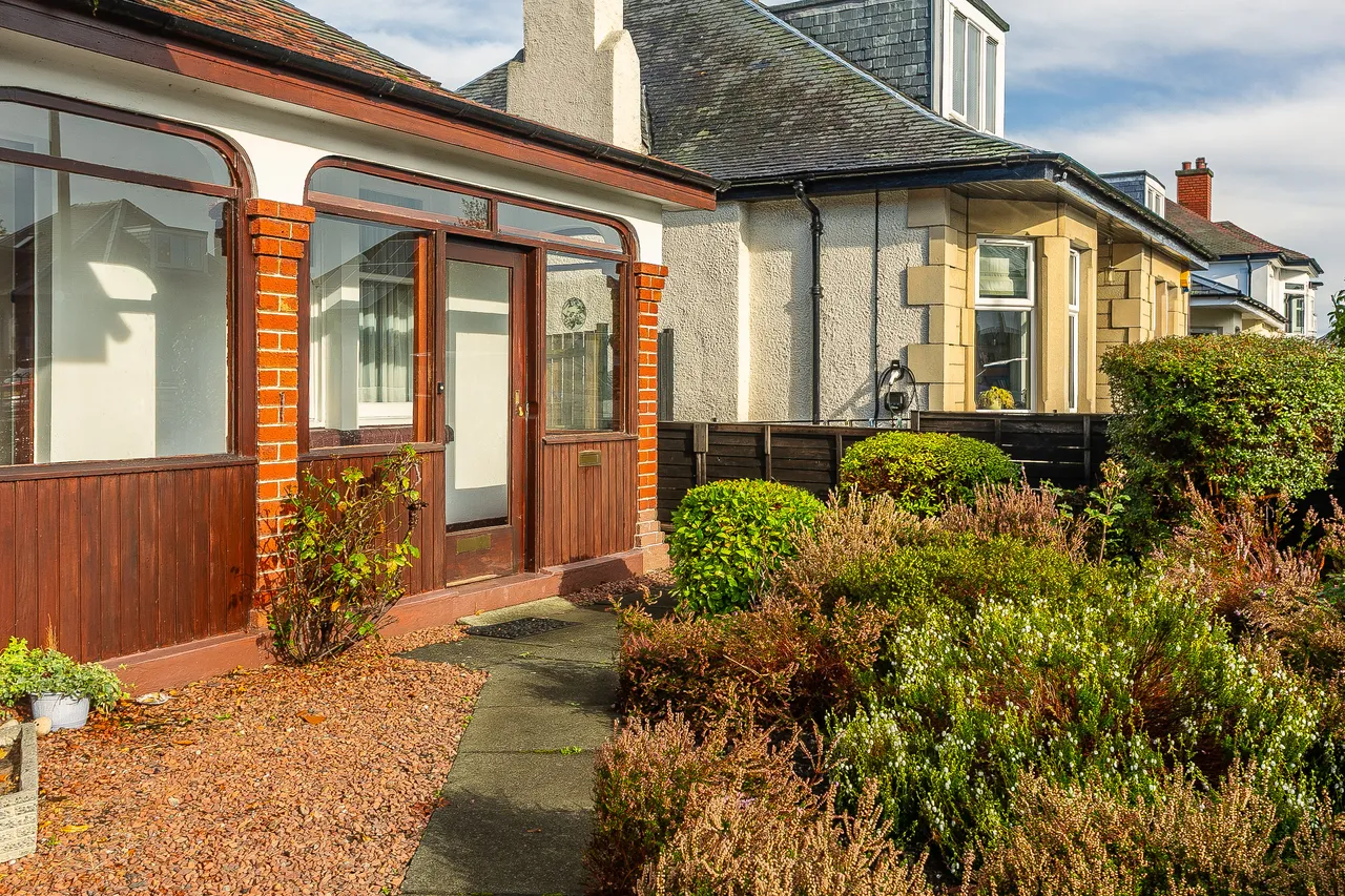 Craiglockhart Dell Road, Craiglockhart, EH14, photo 24