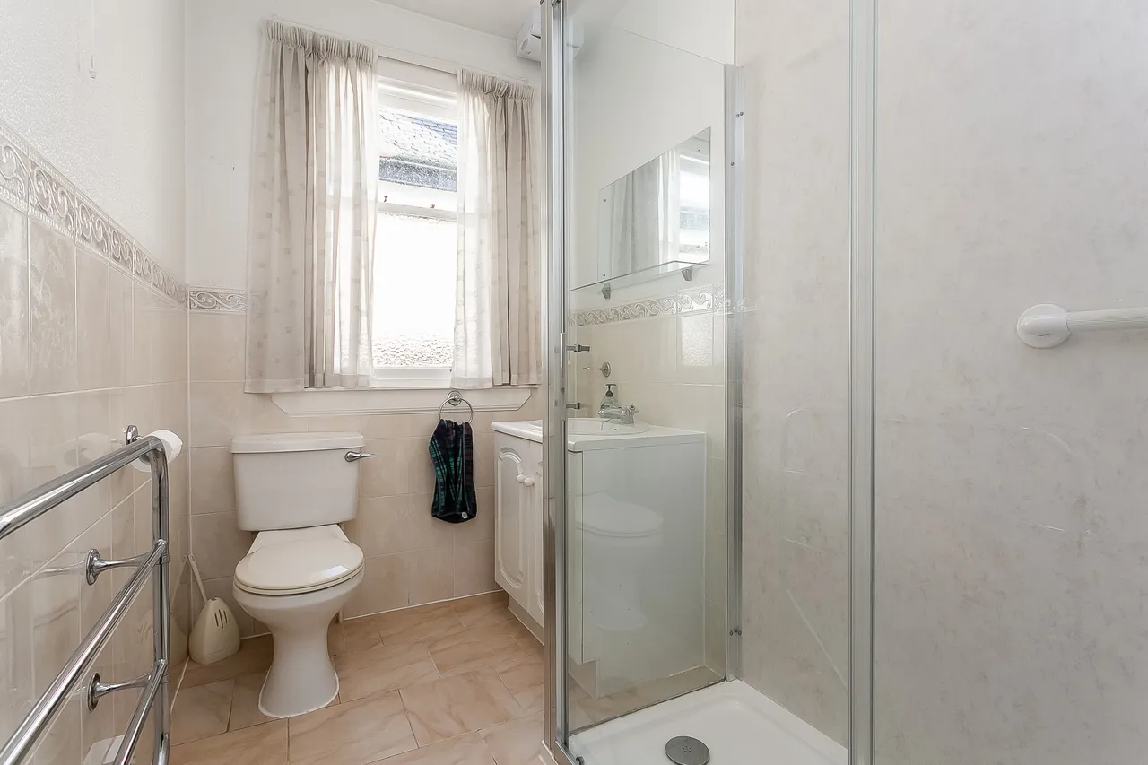 Craiglockhart Dell Road, Craiglockhart, EH14, photo 13