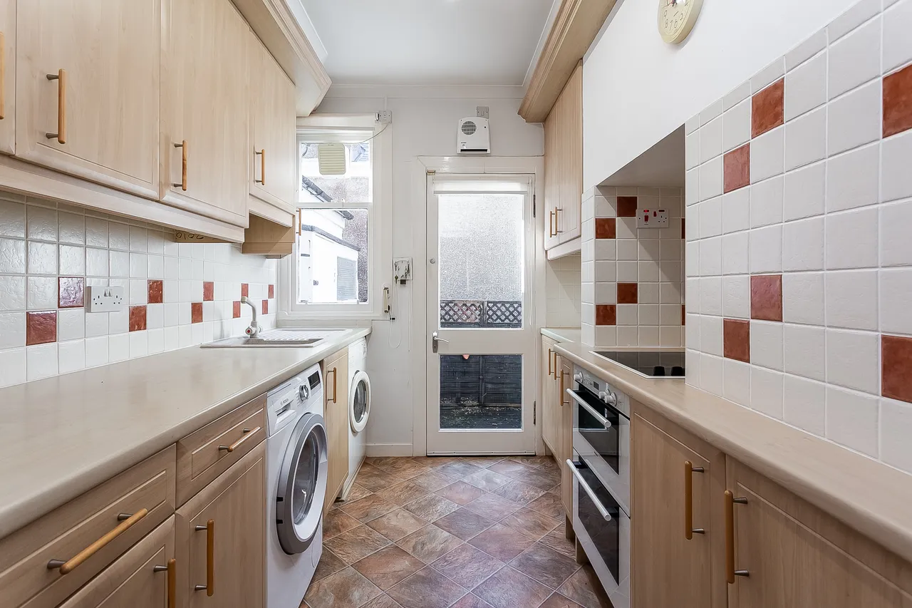Craiglockhart Dell Road, Craiglockhart, EH14, photo 4