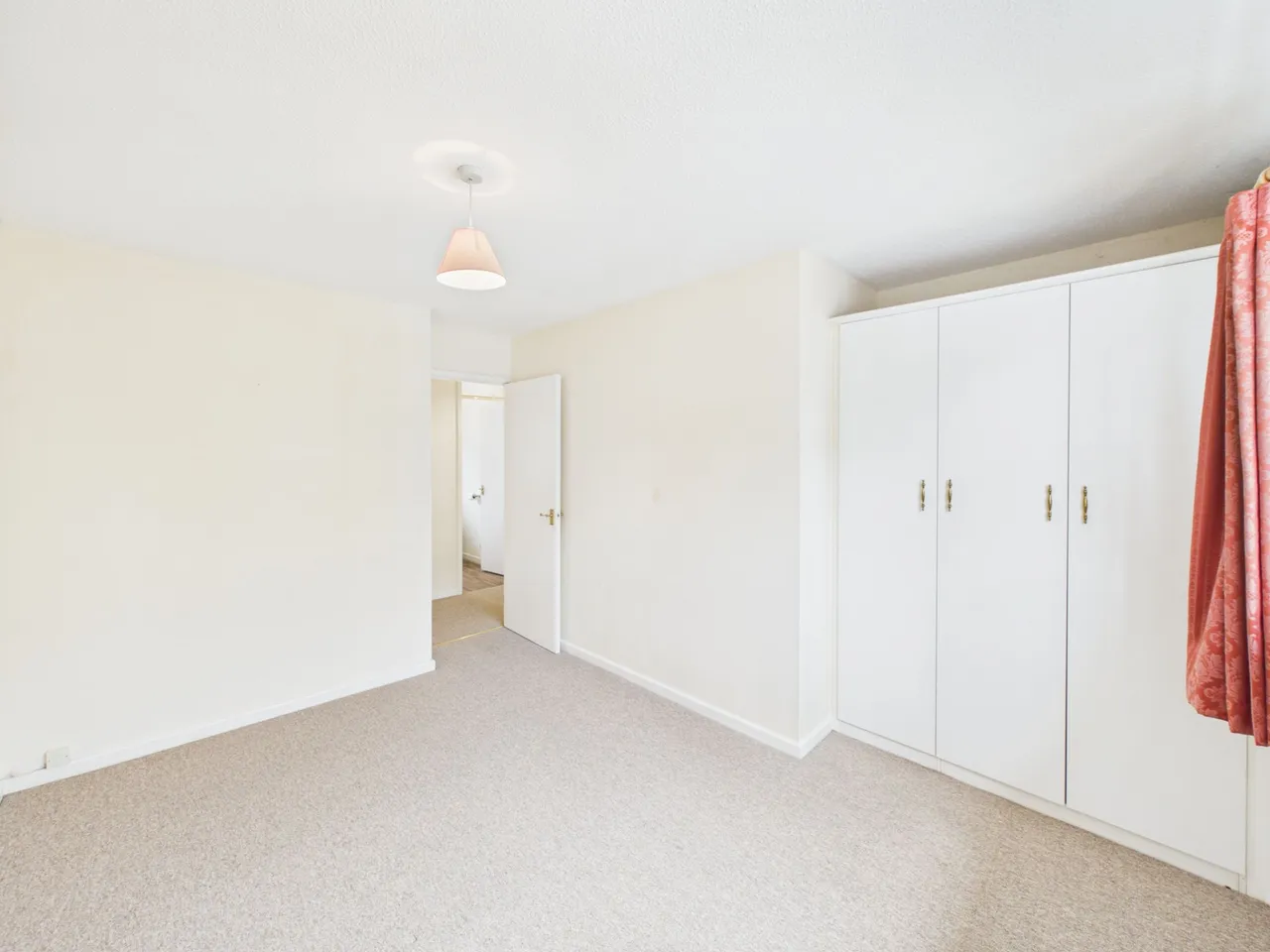 St. Philips Drive, Evesham, WR11, photo 6