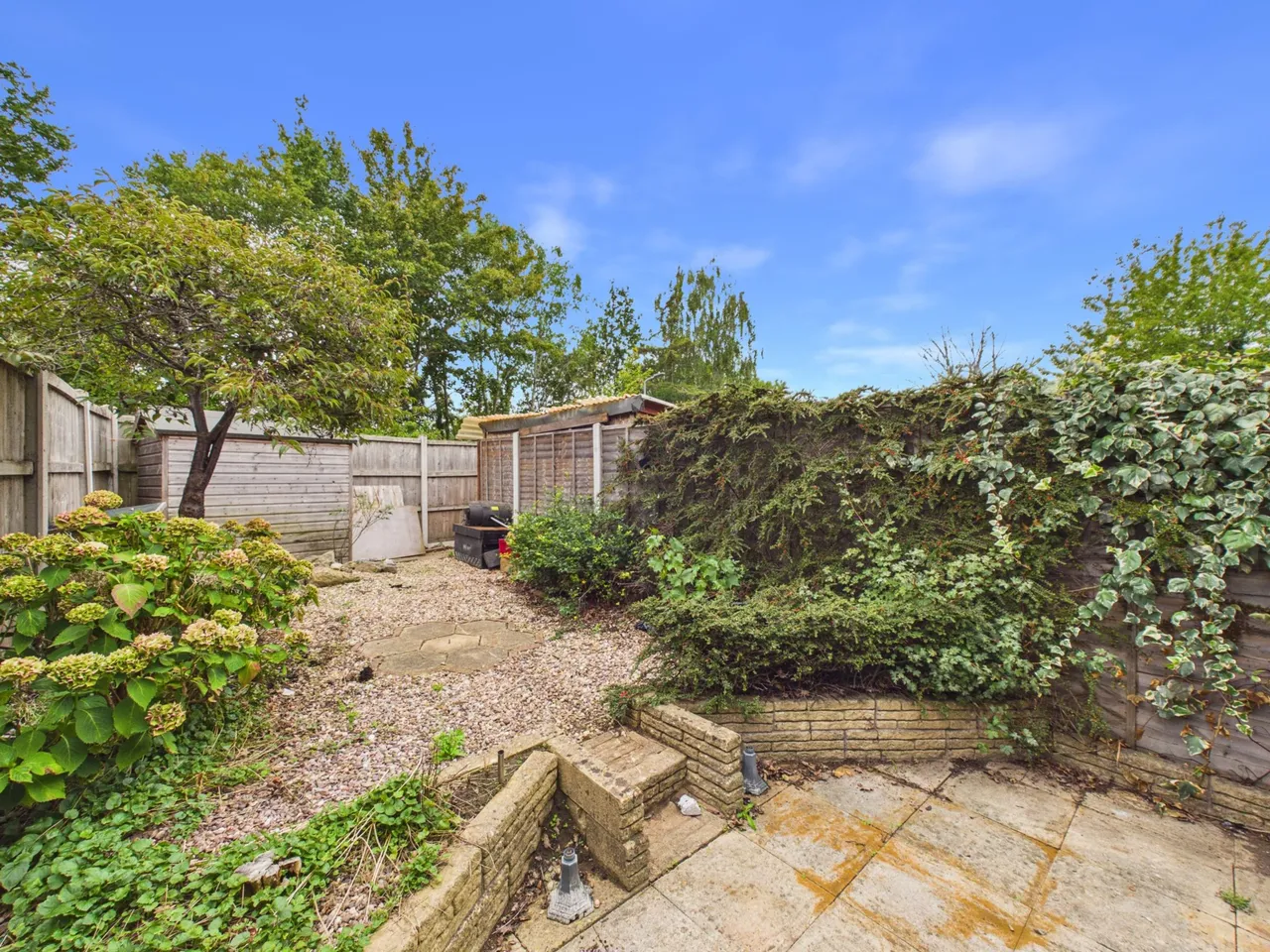 St. Philips Drive, Evesham, WR11, photo 11