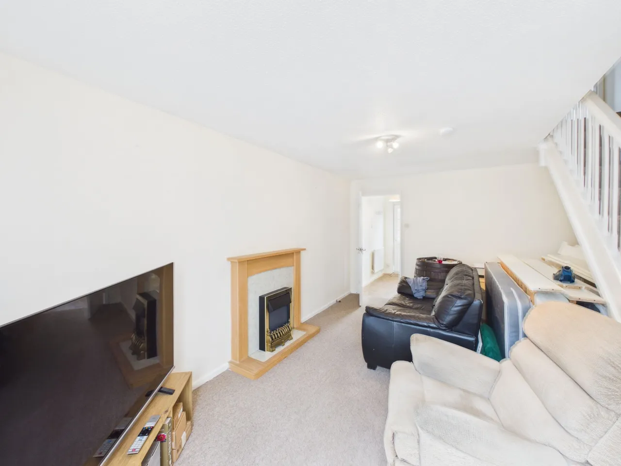 St. Philips Drive, Evesham, WR11, photo 3