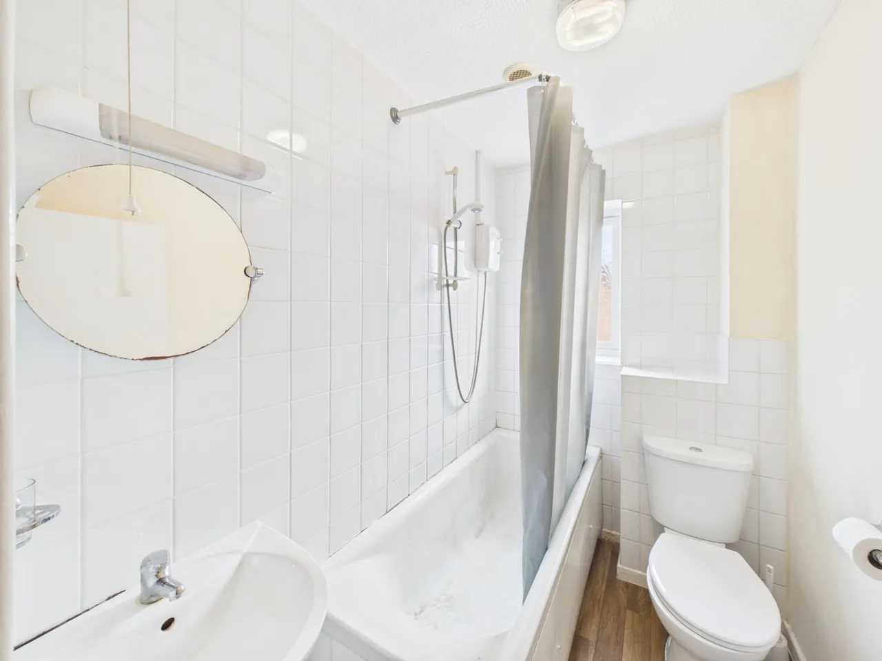 St. Philips Drive, Evesham, WR11, photo 8