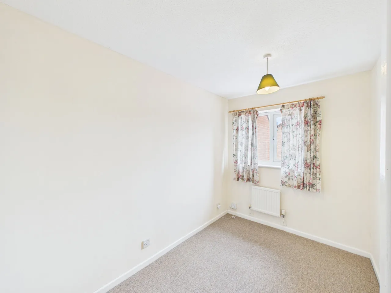 St. Philips Drive, Evesham, WR11, photo 7