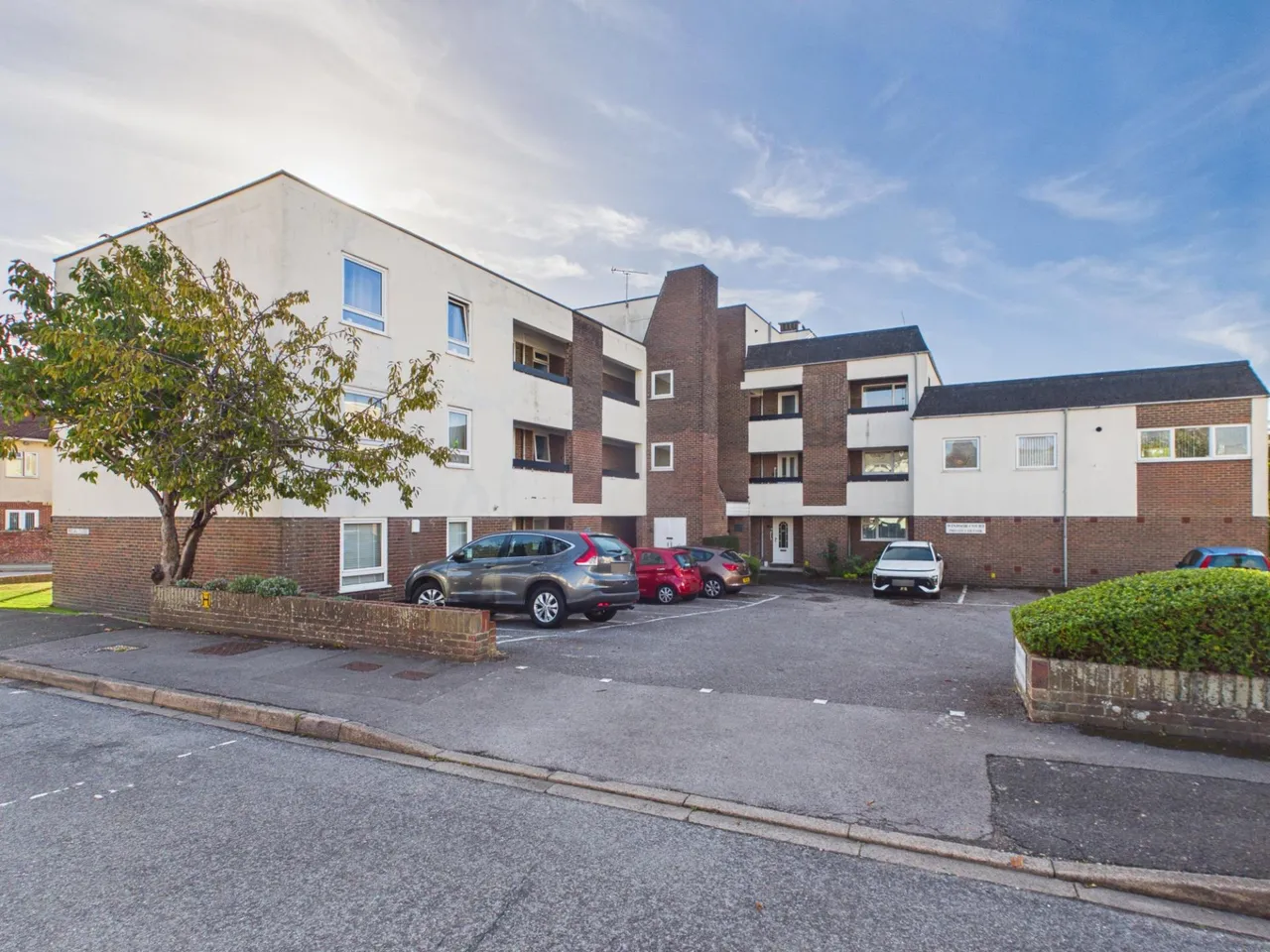 Regal Close, Cosham, PO6, photo 12
