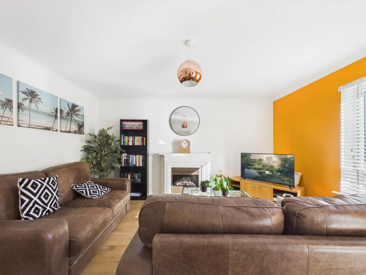 Regal Close, Cosham, PO6, photo 4