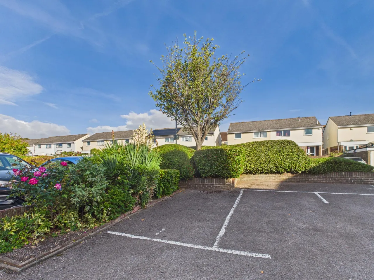 Regal Close, Cosham, PO6, photo 13