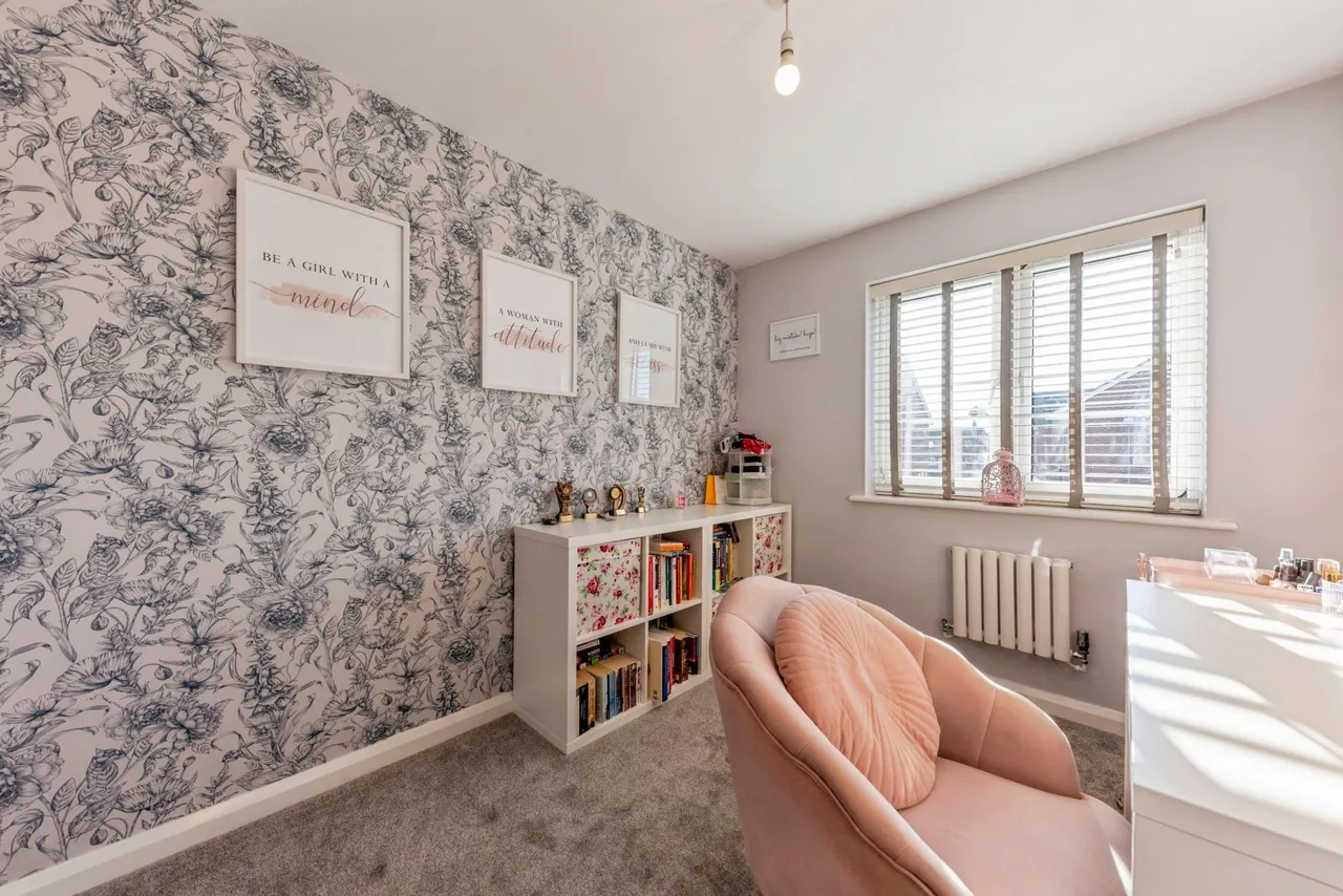 Medway Avenue, Grantham, NG31, photo 12