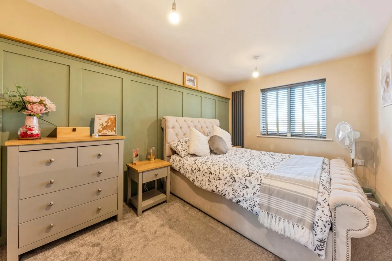 Medway Avenue, Grantham, NG31, photo 8