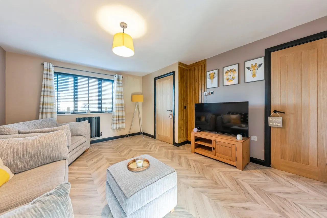Medway Avenue, Grantham, NG31, photo 6