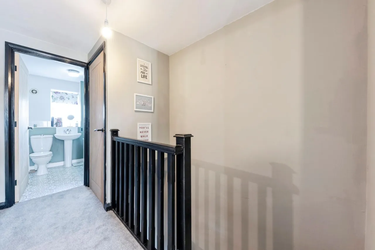 Medway Avenue, Grantham, NG31, photo 7