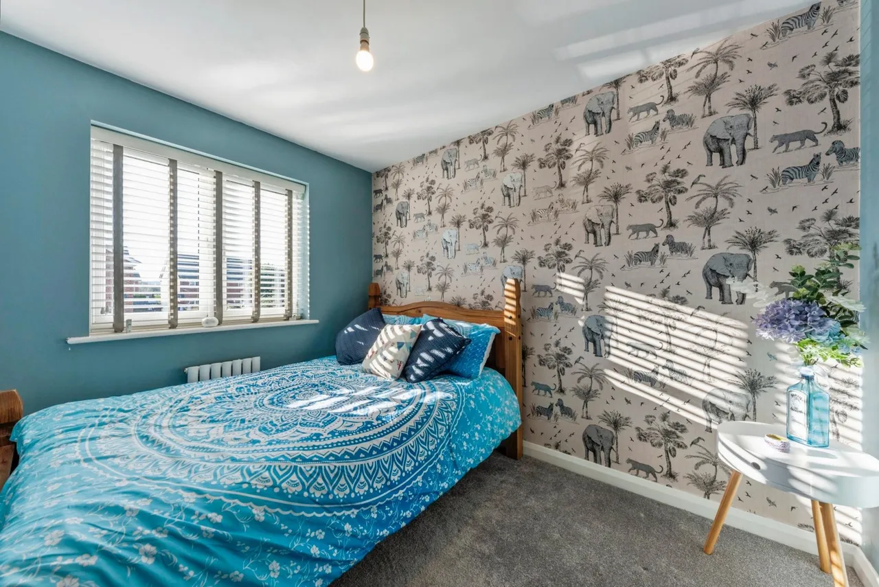 Medway Avenue, Grantham, NG31, photo 10