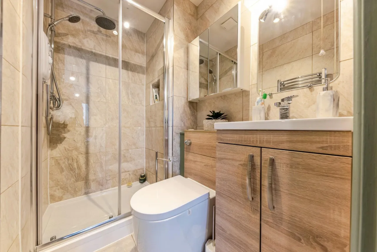 Medway Avenue, Grantham, NG31, photo 9