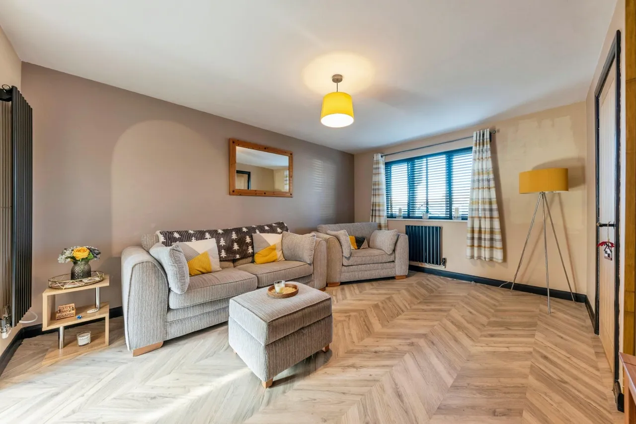 Medway Avenue, Grantham, NG31, photo 5