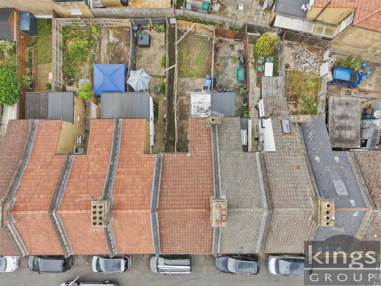 James Street, Enfield, photo 15