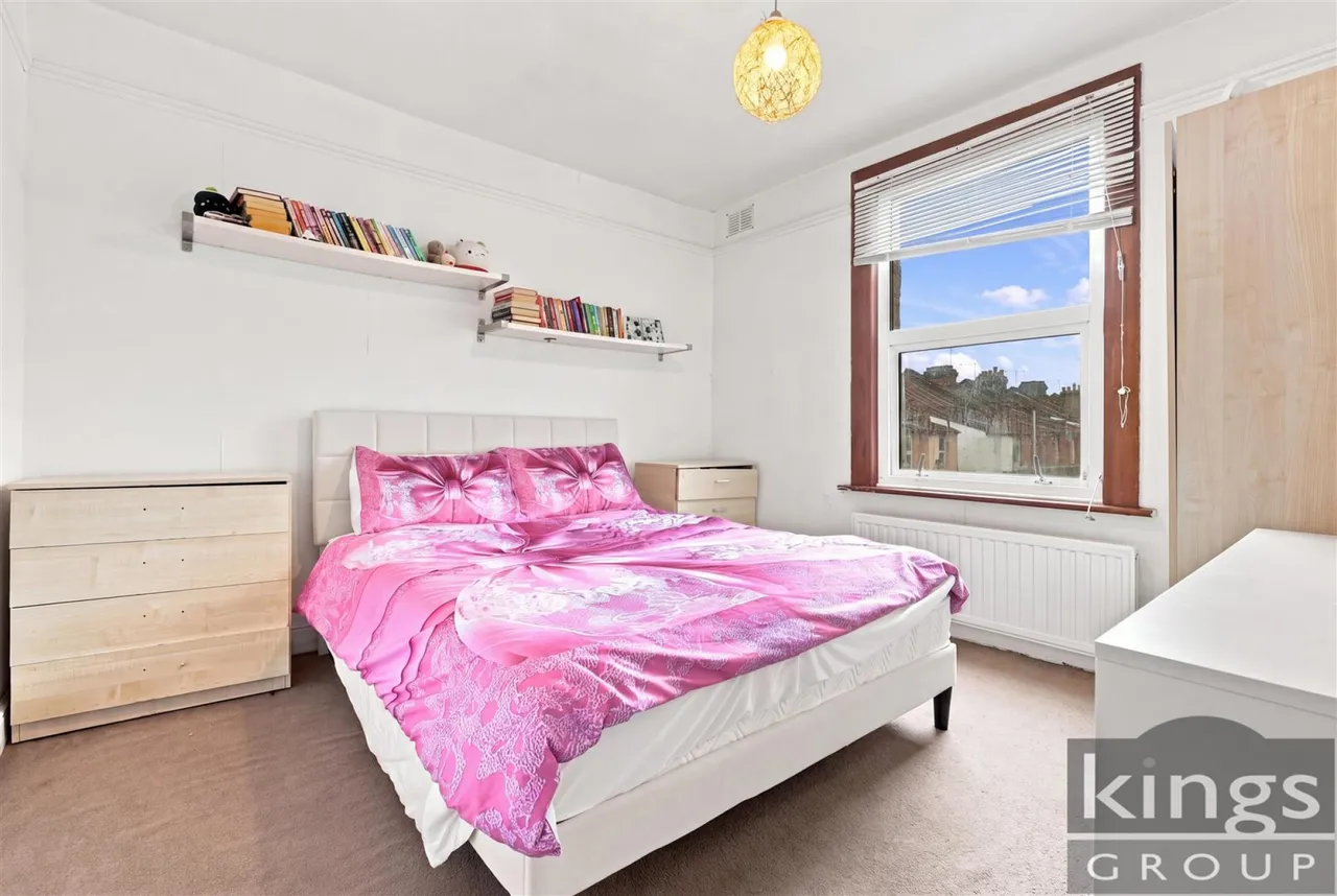 James Street, Enfield, photo 10