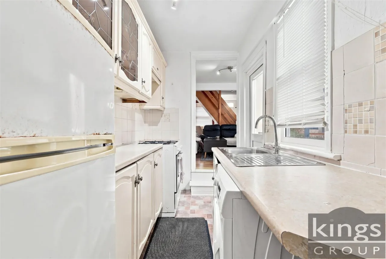 James Street, Enfield, photo 7