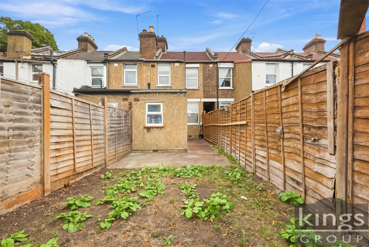 James Street, Enfield, photo 14