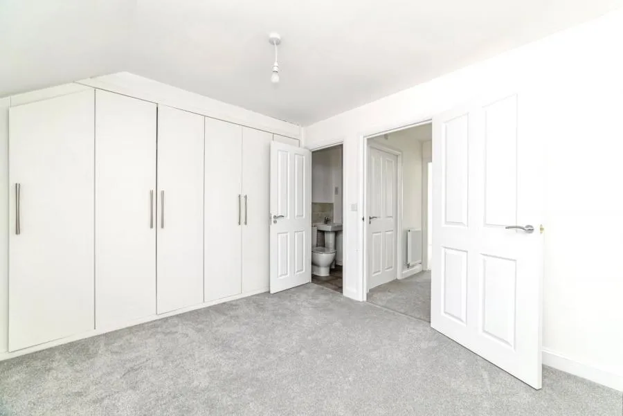 Dormie Close, Basingstoke, RG24, photo 5