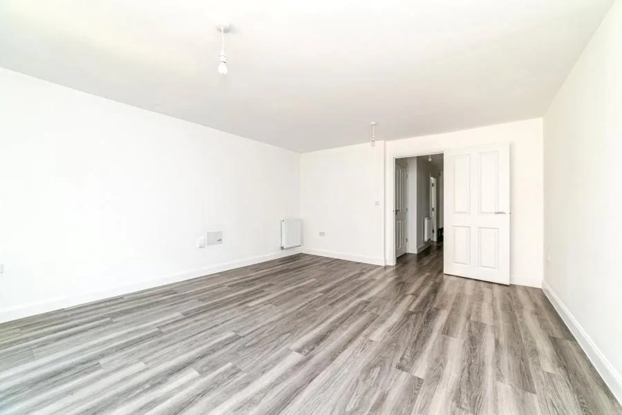 Dormie Close, Basingstoke, RG24, photo 19
