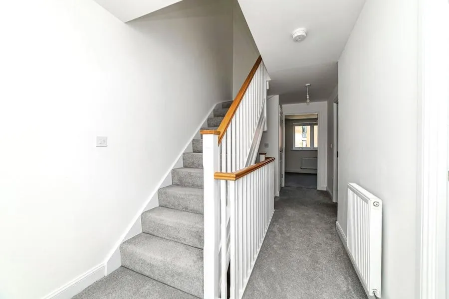 Dormie Close, Basingstoke, RG24, photo 15