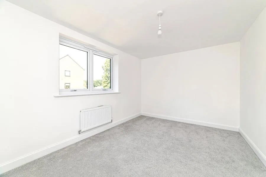 Dormie Close, Basingstoke, RG24, photo 13