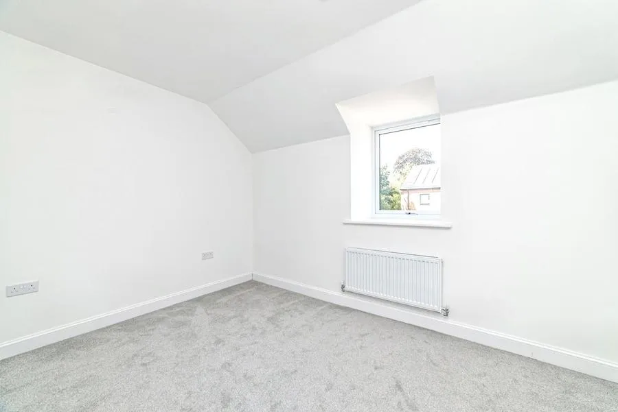 Dormie Close, Basingstoke, RG24, photo 14