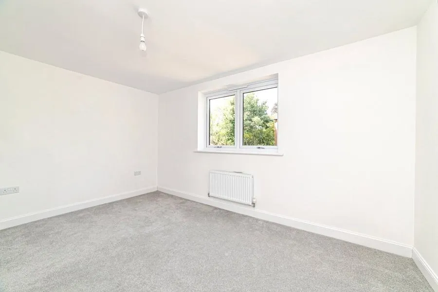 Dormie Close, Basingstoke, RG24, photo 18