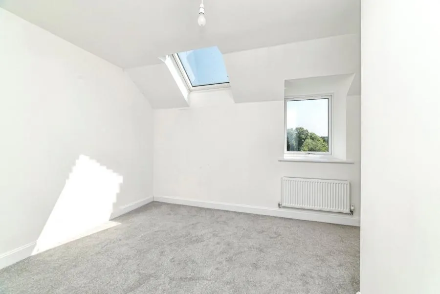 Dormie Close, Basingstoke, RG24, photo 10