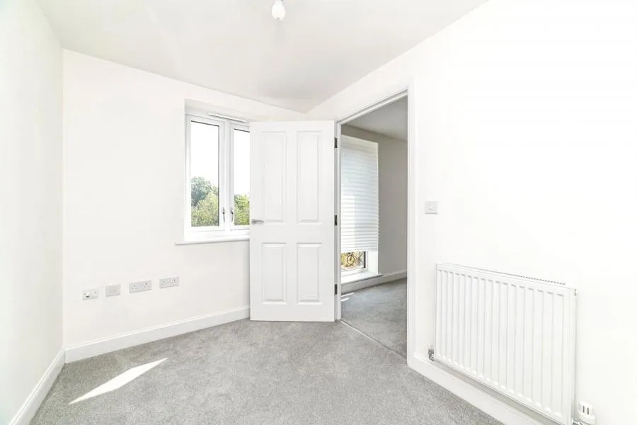 Dormie Close, Basingstoke, RG24, photo 12