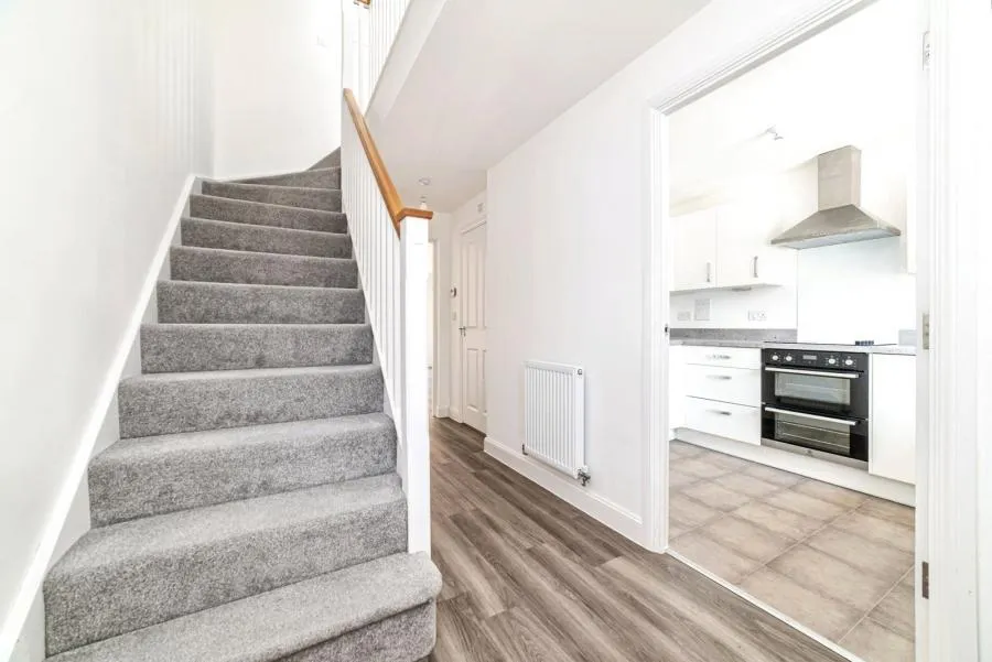 Dormie Close, Basingstoke, RG24, photo 11