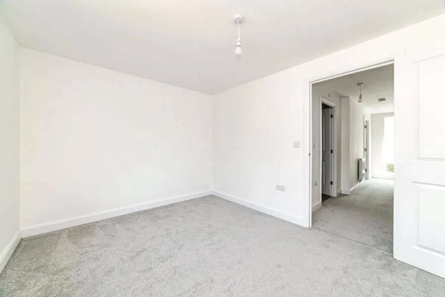 Dormie Close, Basingstoke, RG24, photo 9