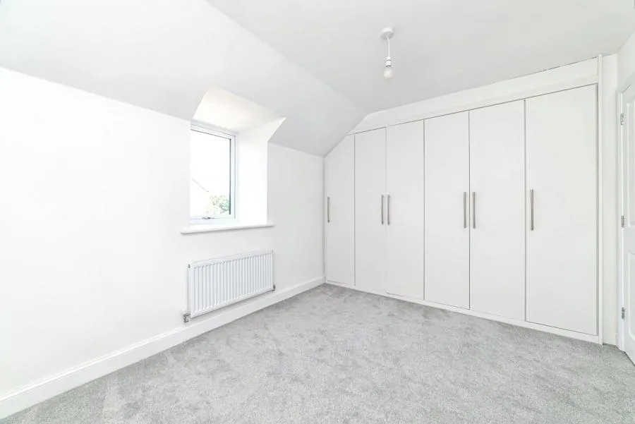 Dormie Close, Basingstoke, RG24, photo 4