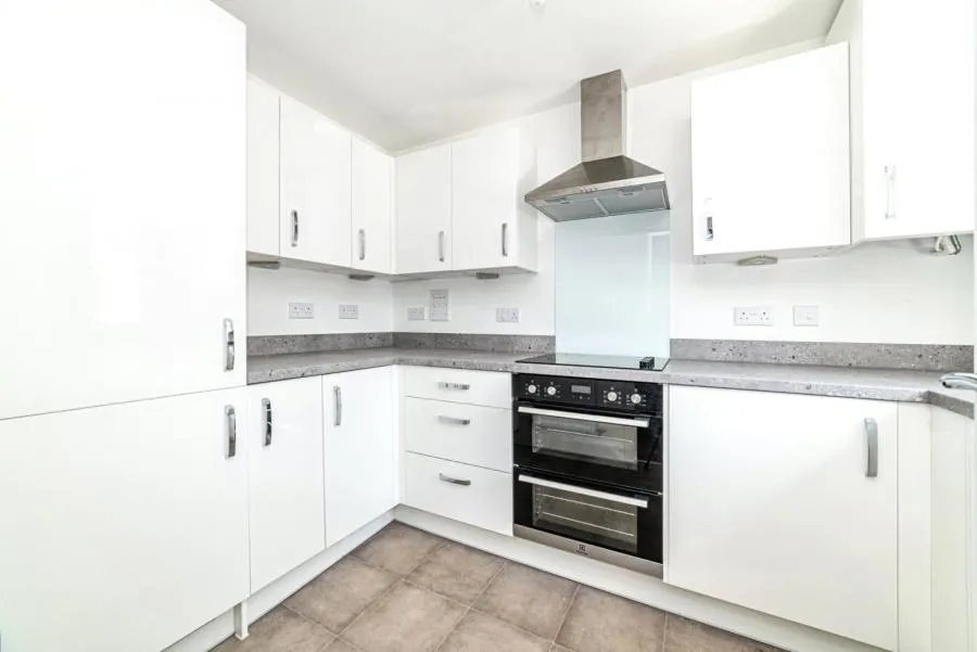 Dormie Close, Basingstoke, RG24, photo 3