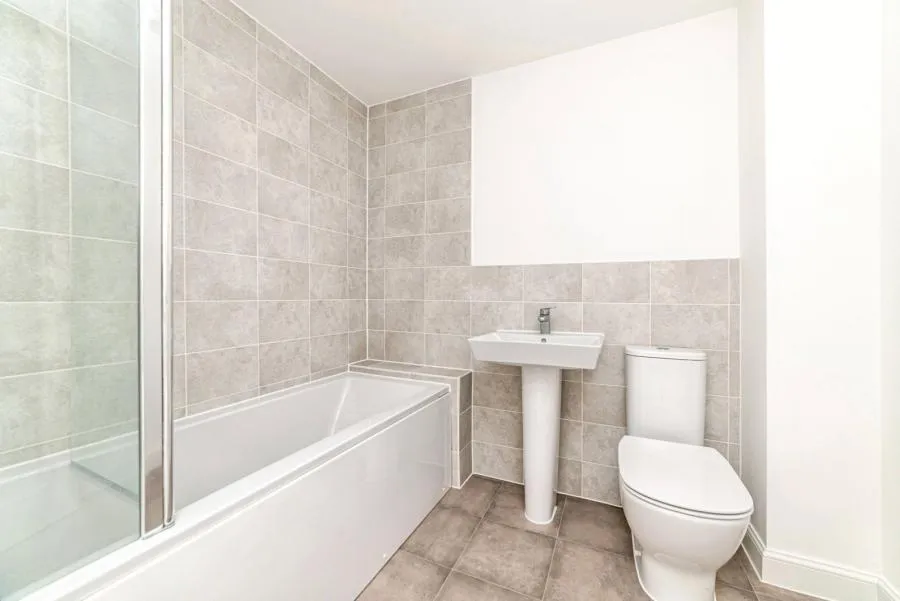 Dormie Close, Basingstoke, RG24, photo 6