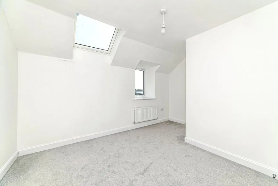 Dormie Close, Basingstoke, RG24, photo 16
