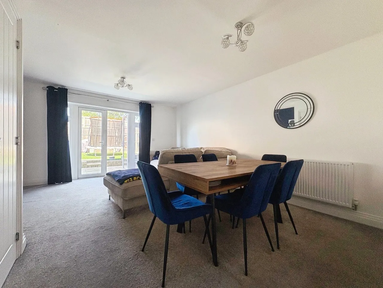 Cardwell Road, Farnham, Surrey, GU9 0FB, photo 12