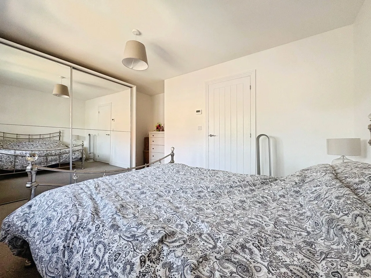 Cardwell Road, Farnham, Surrey, GU9 0FB, photo 10