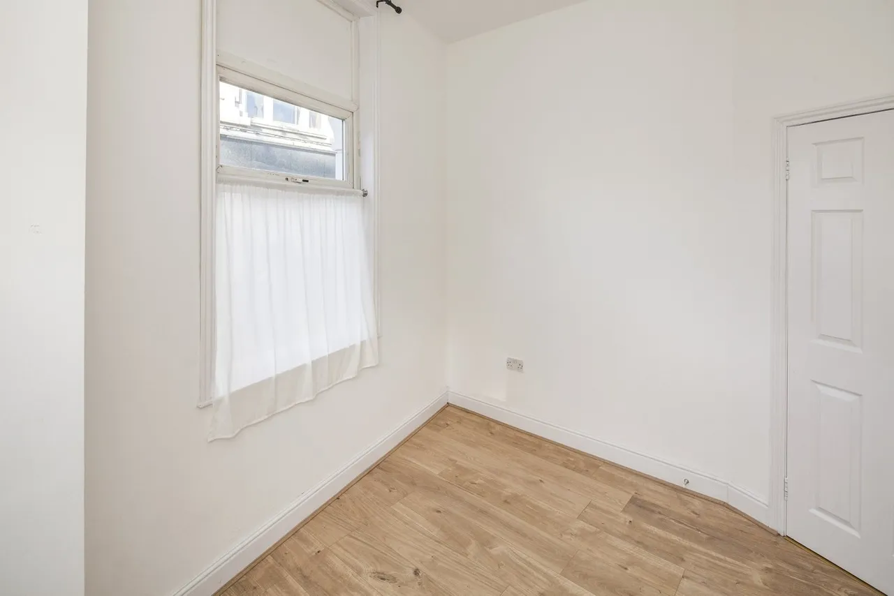 Lewisham Way, SE4, photo 18