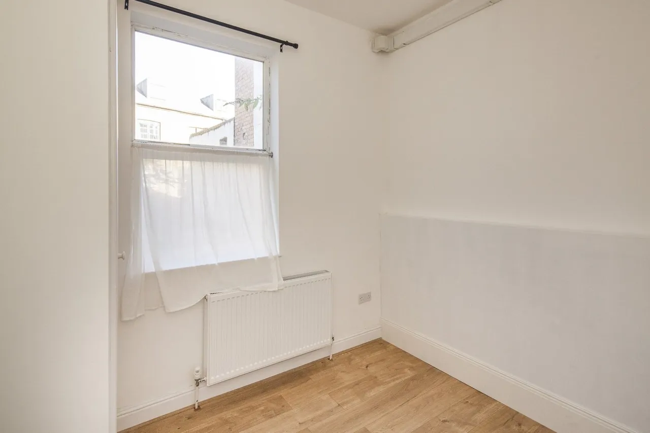 Lewisham Way, SE4, photo 10