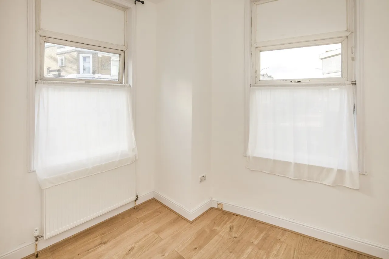 Lewisham Way, SE4, photo 15