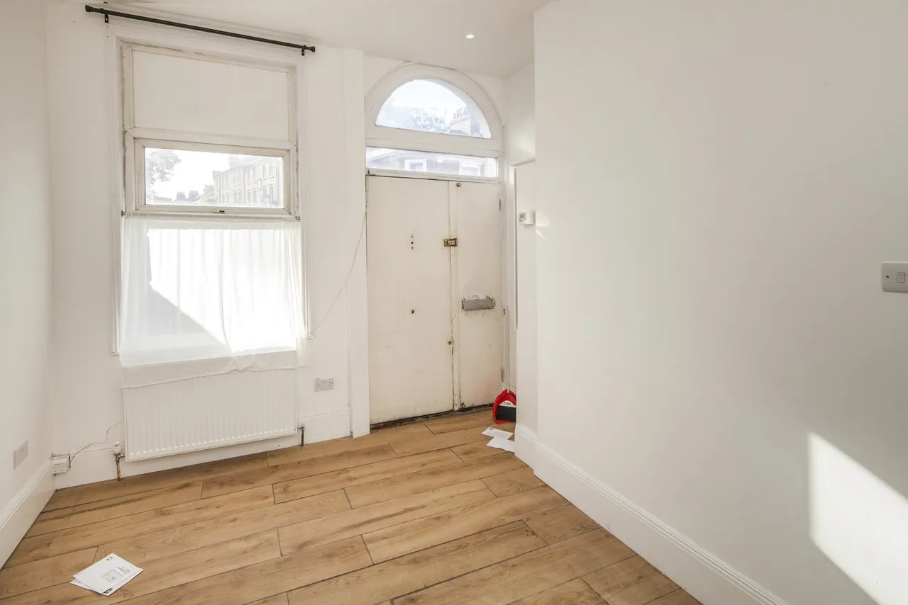 Lewisham Way, SE4, photo 5
