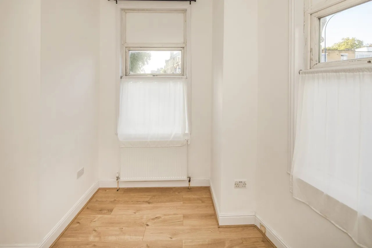 Lewisham Way, SE4, photo 16
